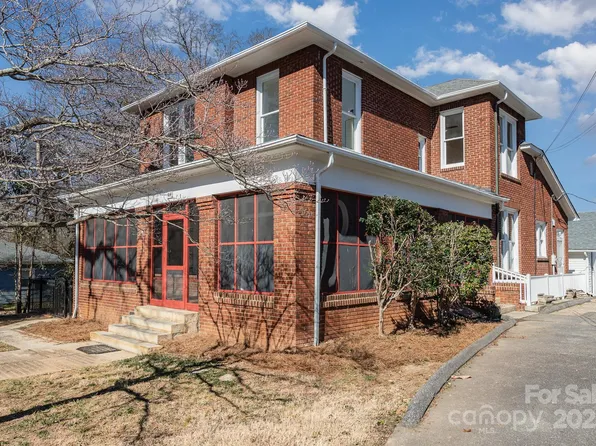 414 W Harvie Ave, Gastonia, NC 28052