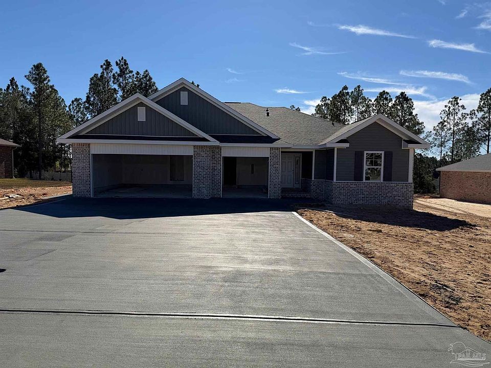 1st image of 4781 Red Oak Dr