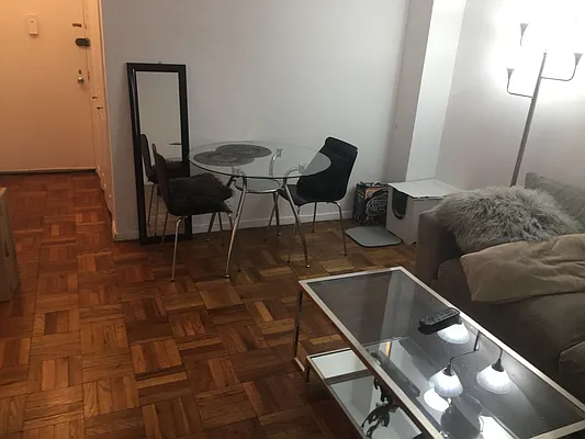 Rented by New York City Apartments | media 27