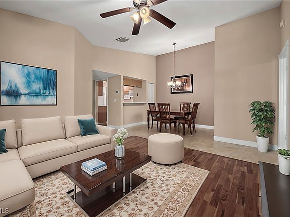 4th image of 8121 S Woods Cir Unit 8