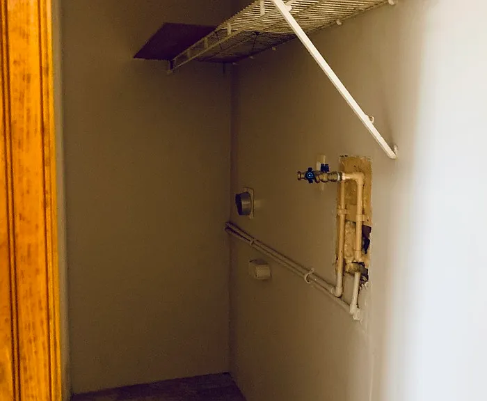 3331 Sylvia St — Photo 12