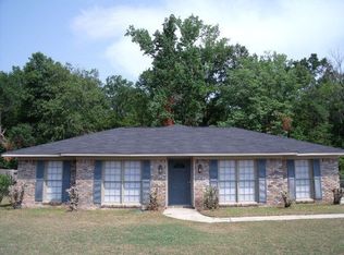 10 Orange Ct, Columbus, GA 31907