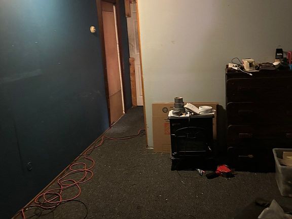 5th image of 113 Washington St #24