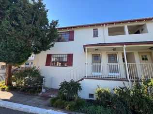 2243 Santa Clara Ave #A, Alameda, CA 94501