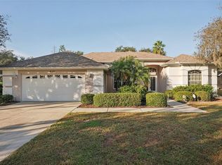 610 147th St E, Bradenton, FL 34212