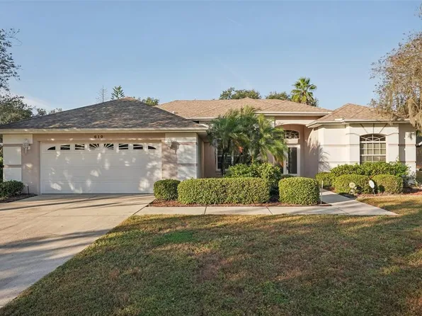 610 147th St E, Bradenton, FL 34212