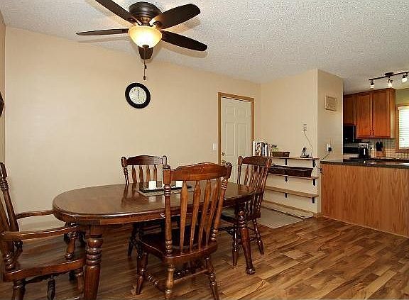 5th image of 10556 7th St NE