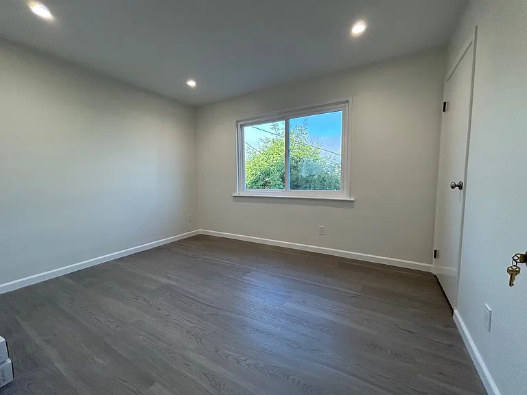 436 El Dorado Dr — Photo 8