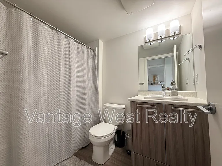 883 Academy Way #317 — Photo 10