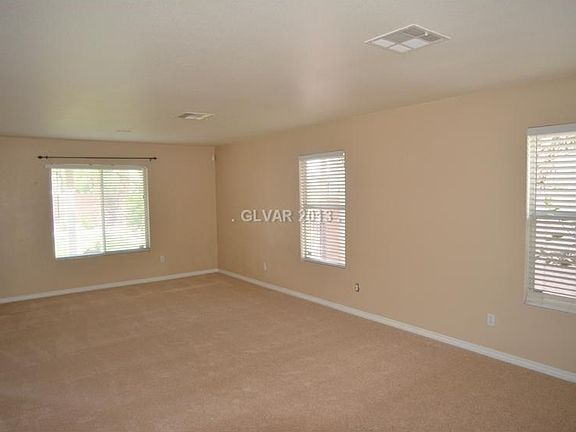 2nd image of 9624 Christine View Ct