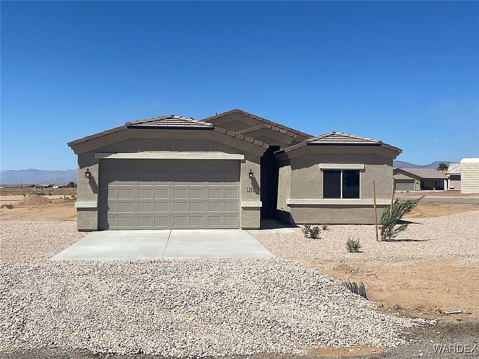 1st image of 7397 E Winchester Drive