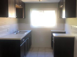 8309 Burns Ave APT 3, Cincinnati, OH 45216