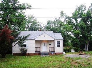 813 Colleton Rd, Raleigh, NC 27610