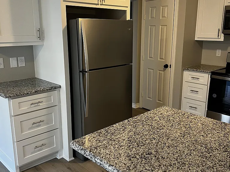 3617 McDonald Rd — Photo 21