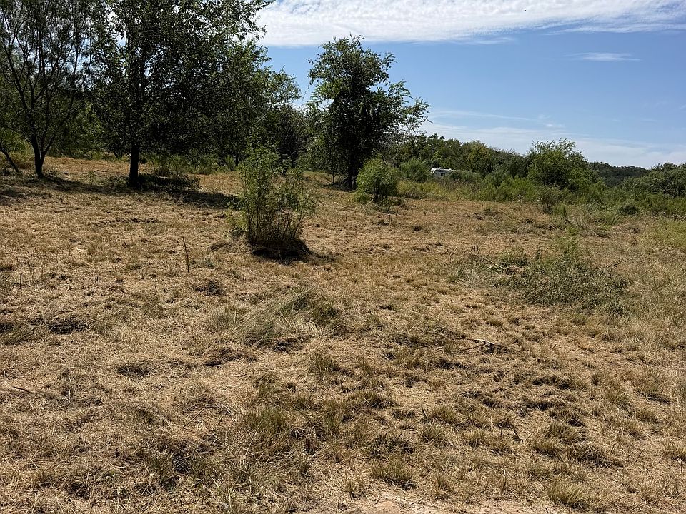 1st image of TBD Beach SHORE LOT 92-97