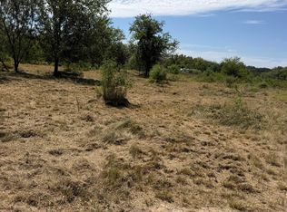 Beach Dr #92-97, Bandera, TX 78003
