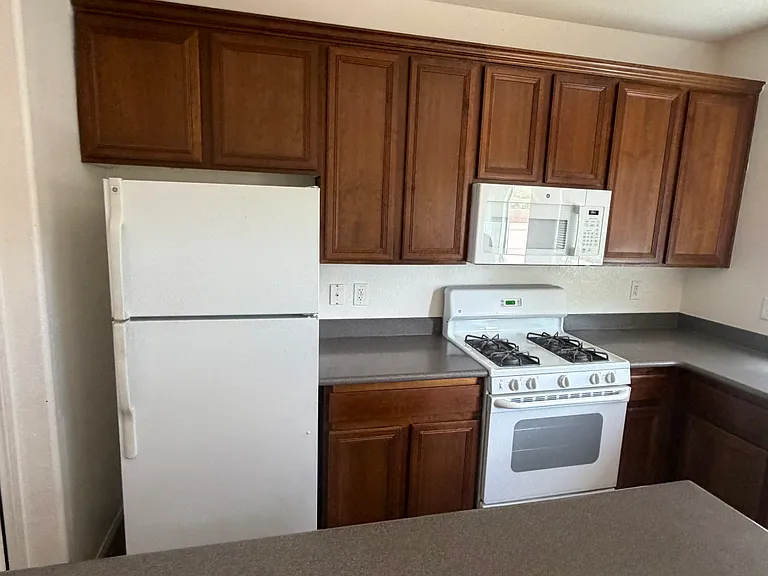 9486 Oro Bullion St — Photo 2
