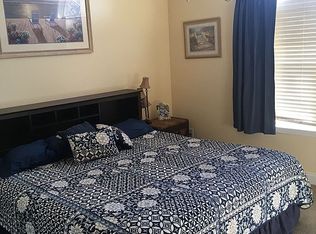 741 Windgate Dr, Wilmington, NC 28412