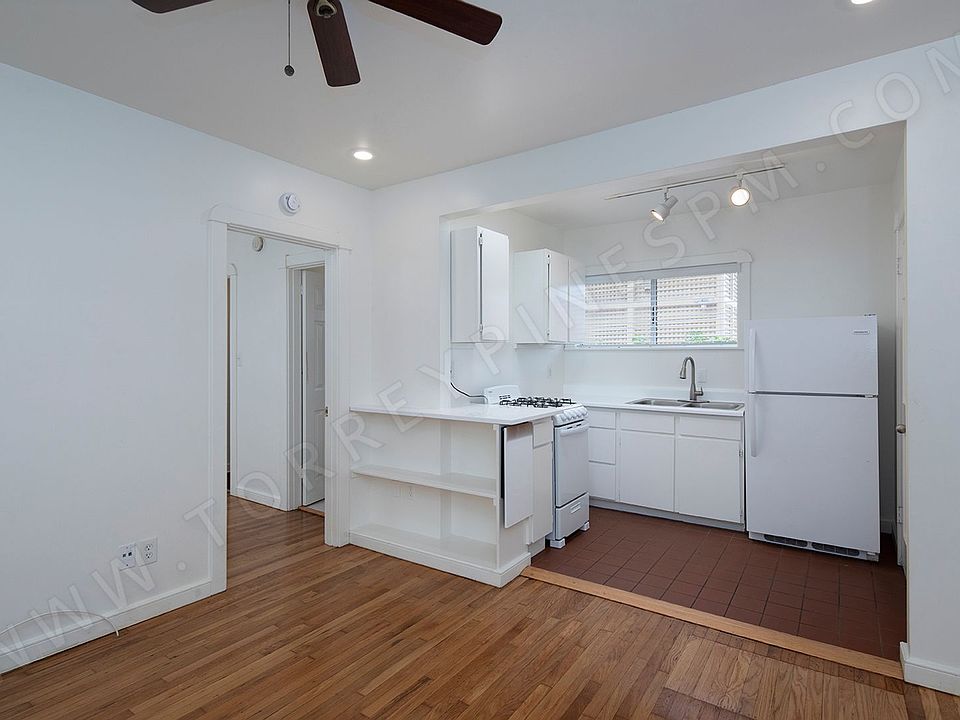 1st image of 1926 3rd Ave #0