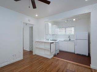 1926 3rd Ave #0, San Diego, CA 92101
