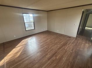 411 S Grover Ave Lot 18, Alma, MI