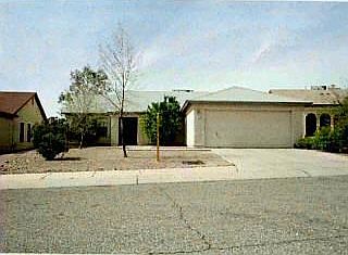 1st image of 5242 W Bobwhite Way #0