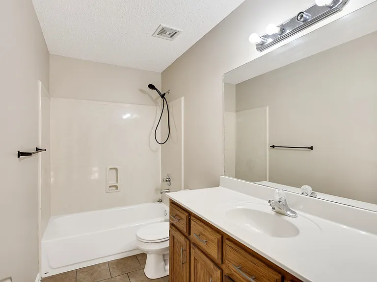 7775 Shadow Elm Ln — Photo 28