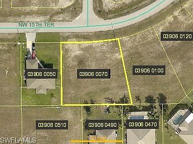 1st image of 2400 NW 15th Ter