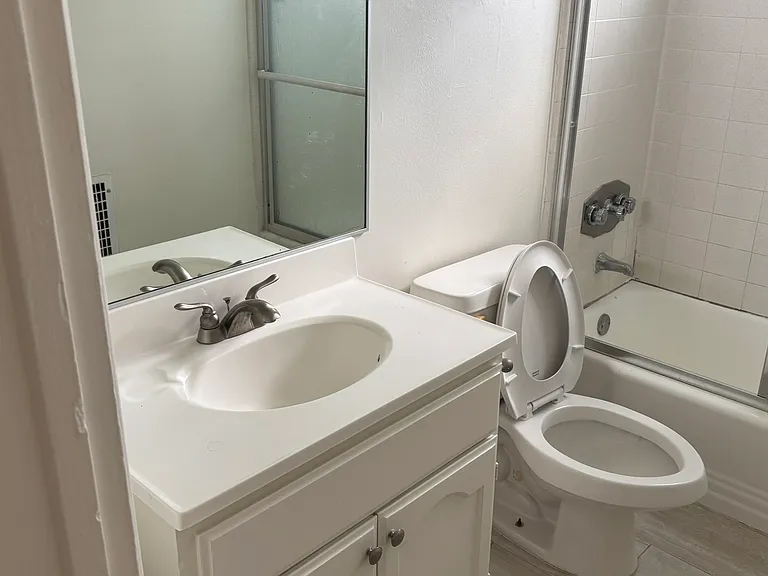 3720 Motor Ave — Photo 16
