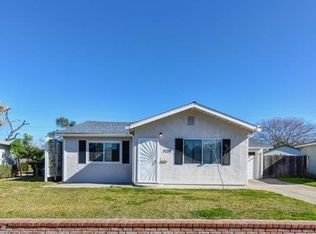 3229 Wemberley Dr, Sacramento, CA 95864