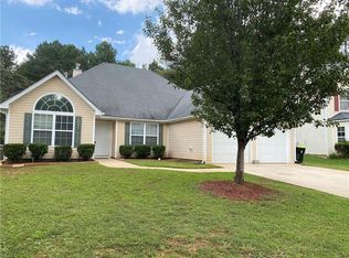 2045 Reflective Waters Rd, Villa Rica, GA 30180