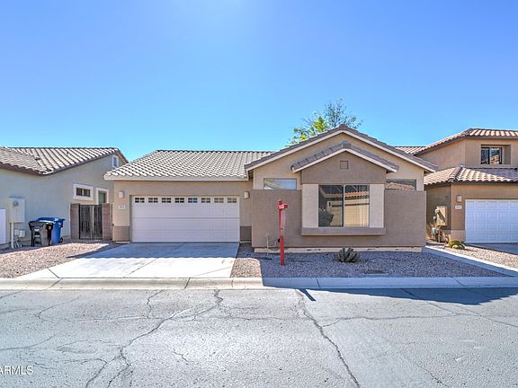 3rd image of 8919 E CALYPSO Avenue