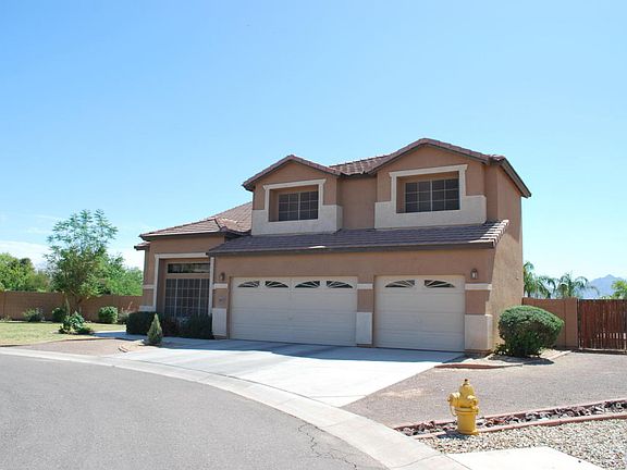 3rd image of 8622 S 47th Ave