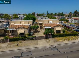 902 Harbor St, Pittsburg, CA 94565