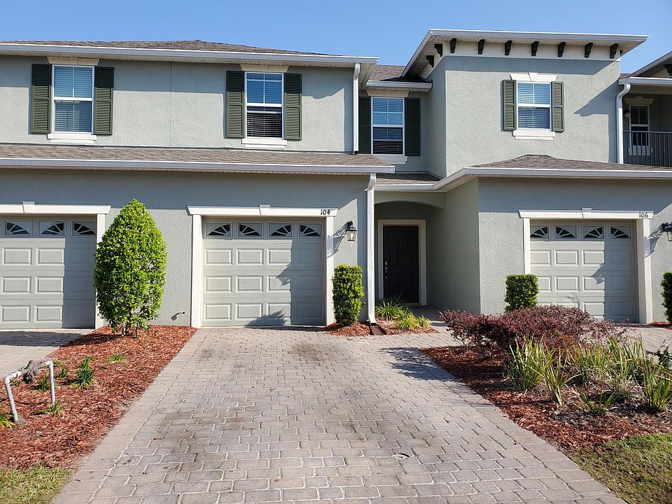 1st image of 104 Phillip Scott Dr