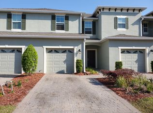 104 Phillip Scott Dr, Daytona Beach, FL 32124