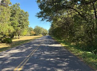 277th Ave NW, Zimmerman, MN 55398