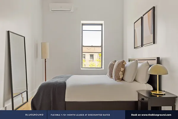 Rented by The Blueground | media 48