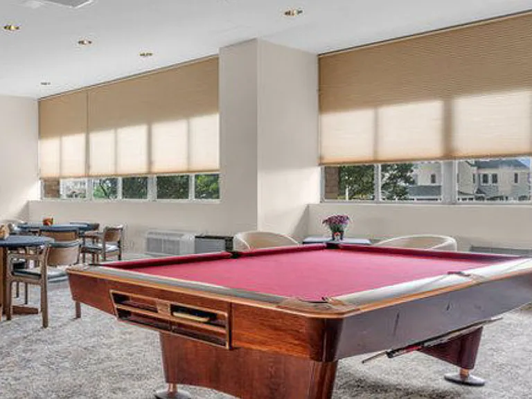 55 Ocean Ave #8K — Photo 8