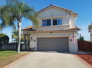5132 Via Seville, Oceanside, CA 92056
