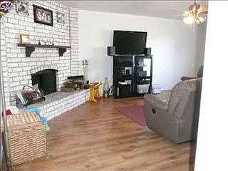 5th image of 5409 Ramsey Dr