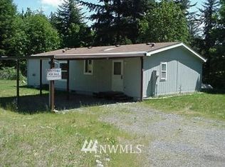 6516 302nd St S, Roy, WA 98580