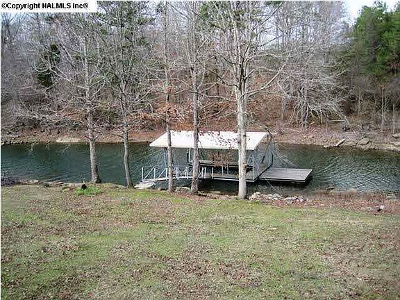 2nd image of 1410 County Road 4006