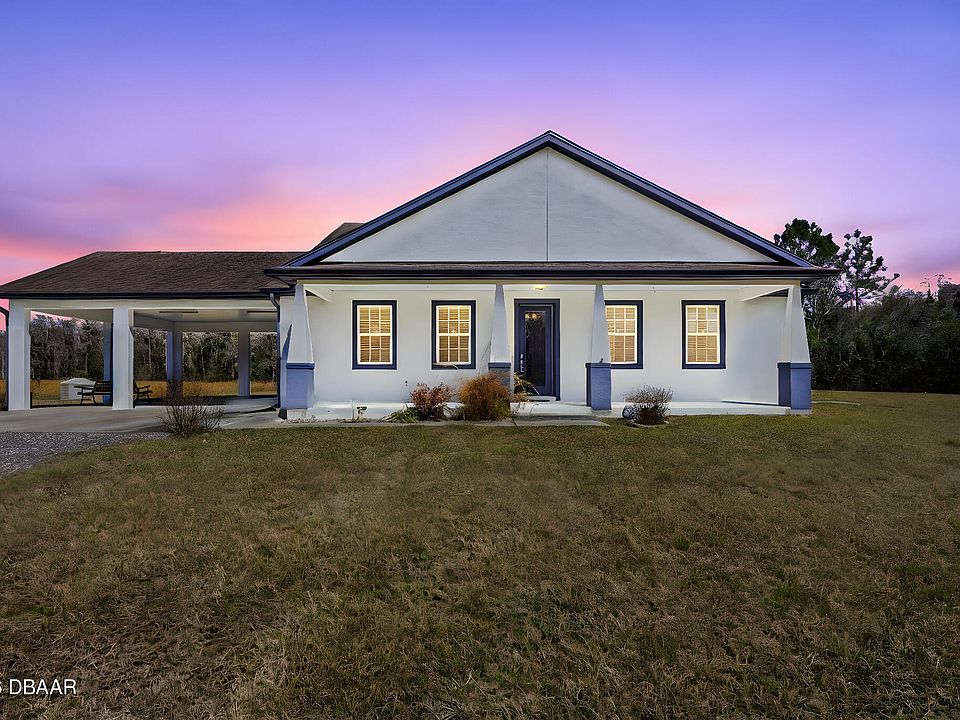 1st image of 4503 Colony Rd