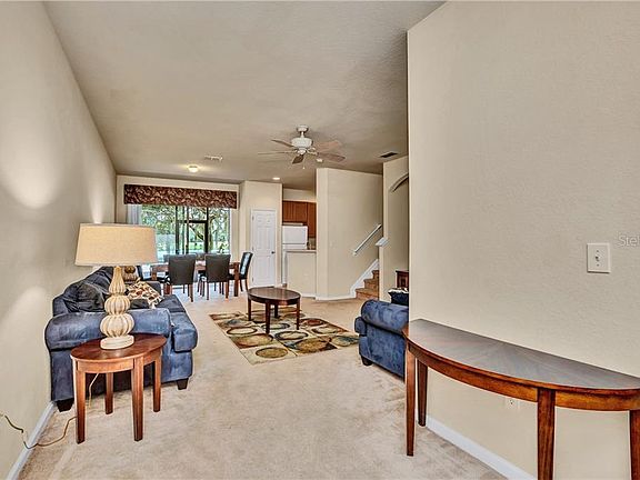5th image of 2529 Old Kent Cir