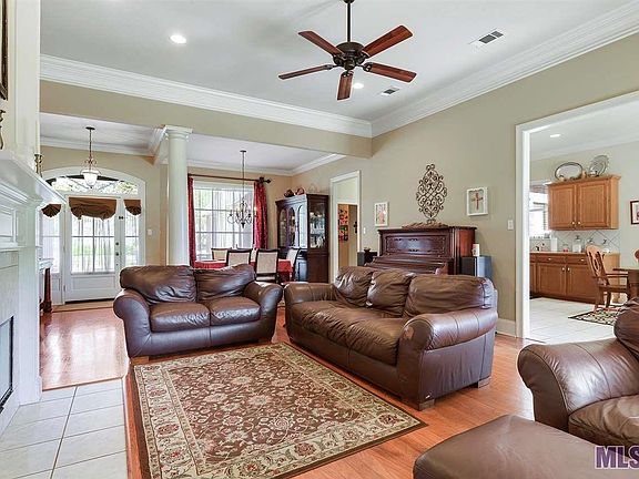 3rd image of 8145-8147 Starwood Ct