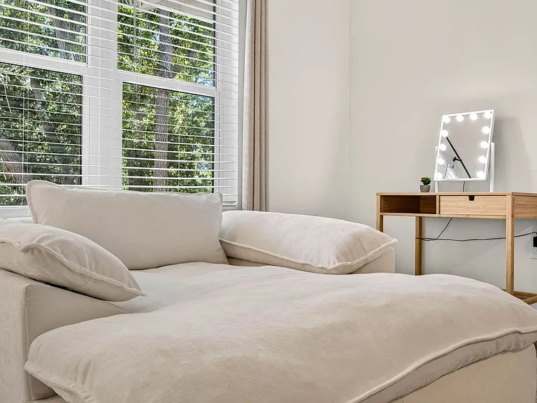 Sofa Bed