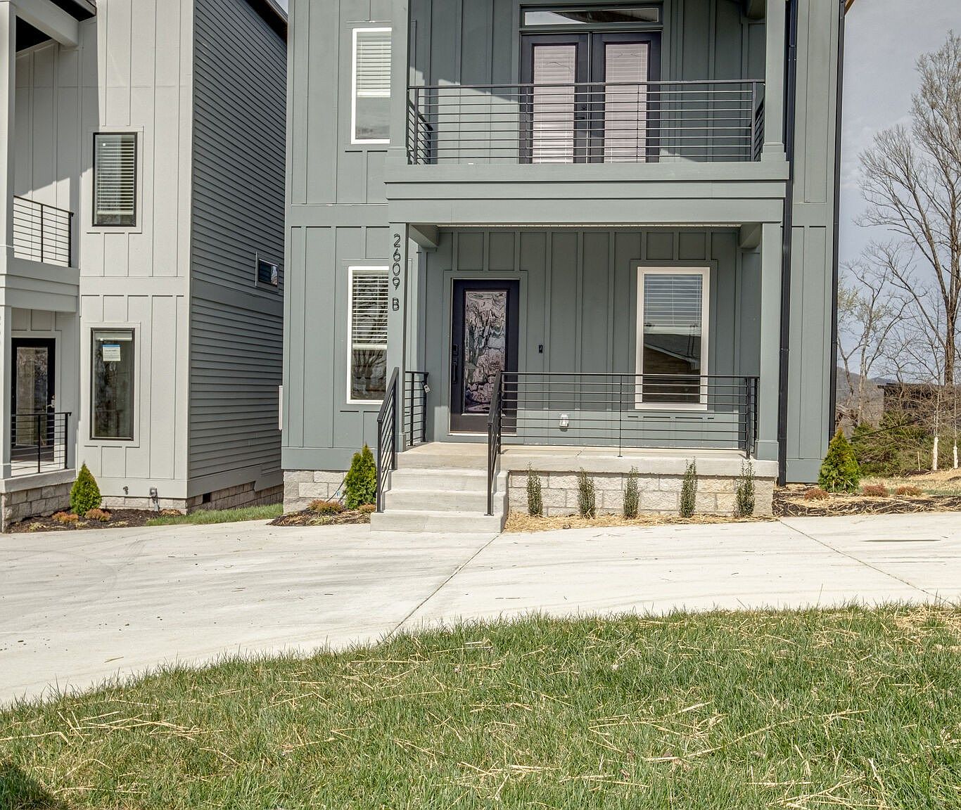 2609B Alpine Park Ave, Nashville, TN 37218 Zillow