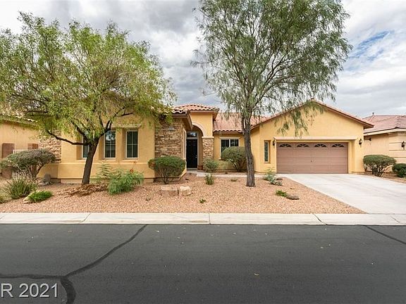2nd image of 9302 Wilderness Glen Ave
