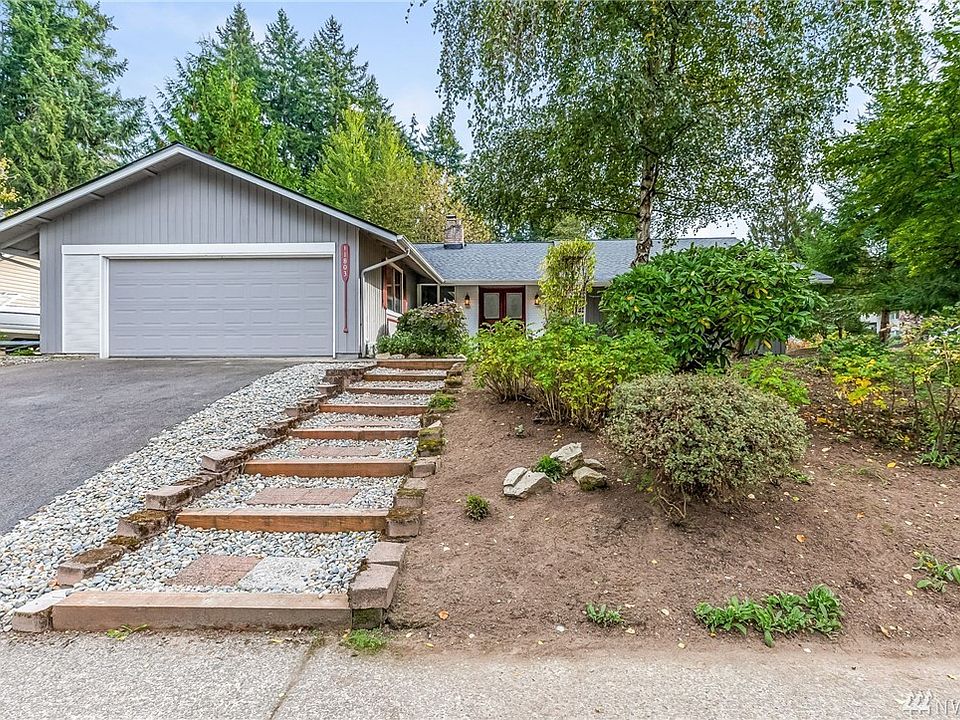 1st image of 11803 NE 144th Pl
